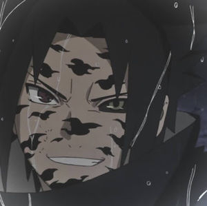 Meet your Posher, Kuno